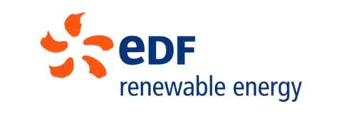 EDF Energy